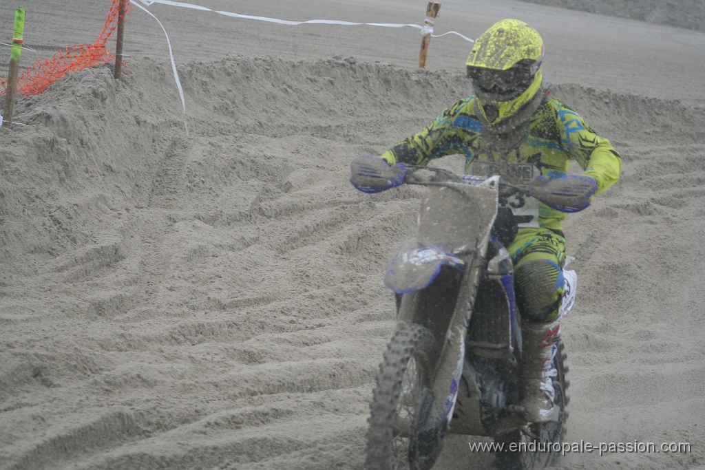 enduro-touquet-2016 (1498).JPG